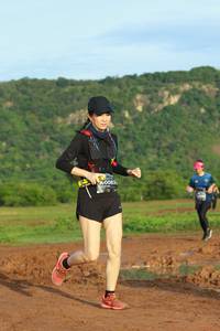 BIB: 0083
                            <button type="button" onclick="openModal(5114899)" class="btn btn-primary btn-sm float-right btn-popup" data-toggle="modal" data-target=".modal-high-quality">
                        <i class="fas fa-shopping-cart"></i> Add to Cart
                    </button>
                                            <button type="button" onclick="isThisMe(5114899, true)" class="btn btn-success btn-sm float-right btn-popup btn-isme hidden" data-toggle="tooltip" data-placement="bottom" title="นี่คือรูปของคุณใช่ไหม คลิกที่นี่เพื่อเอาเข้าอัลบั้ม">
                        <i class="fas fa-plus"></i> Add to album
                    </button>
                    <button type="button" onclick="isThisMe(5114899, false)" class="btn btn-warning btn-sm float-right btn-popup btn-isnotme hidden">
                        <i class="fas fa-ban"></i> Remove from album
                    </button>